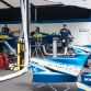 Formula e (70)