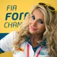 Formula e (71)