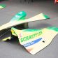 Formula e (8)