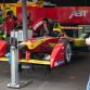 Formula e (9)