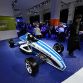 Ford in IAA 2011