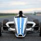 Formula Ford