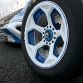 Formula Ford