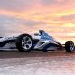 Formula Ford