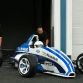 Formula Ford