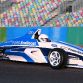 Formula Ford