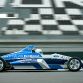 Formula Ford