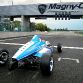 Formula Ford