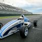Formula Ford