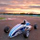 Formula Ford