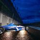 Formula Ford