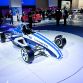 Formula Ford Live in IAA 2011