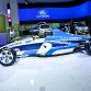 Formula Ford Live in IAA 2011