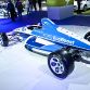 Formula Ford Live in IAA 2011