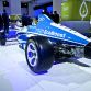Formula Ford Live in IAA 2011