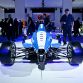 Formula Ford Live in IAA 2011