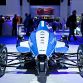 Formula Ford Live in IAA 2011
