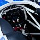 Formula Ford Live in IAA 2011