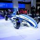 Formula Ford Live in IAA 2011