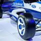 Formula Ford Live in IAA 2011