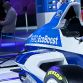 Formula Ford Live in IAA 2011