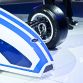 Formula Ford Live in IAA 2011