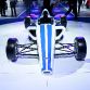 Formula Ford Live in IAA 2011