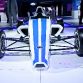 Formula Ford Live in IAA 2011