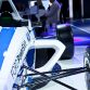 Formula Ford Live in IAA 2011