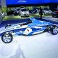 Formula Ford Live in IAA 2011