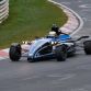 Ford 1.0-litre EcoBoost Engine Powers Formula Ford Race Car