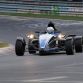 Formula Ford
