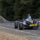 Formula Ford