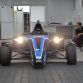 Formula Ford