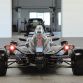 Formula Ford