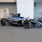 Formula Ford