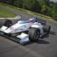 Formulec EF01 prototype