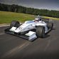 Formulec EF01 prototype