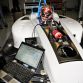 Formulec EF01 prototype
