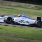 Formulec EF01 prototype