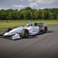 Formulec EF01 prototype