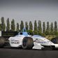 Formulec EF01 prototype