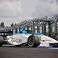 Formulec EF01 prototype