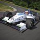Formulec EF01 prototype