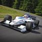 Formulec EF01 prototype