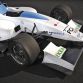 Formulec EF01 prototype
