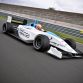 Formulec EF01 prototype