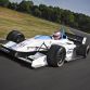Formulec EF01 prototype