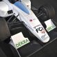 Formulec EF01 prototype
