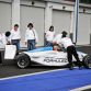 Formulec EF01 prototype